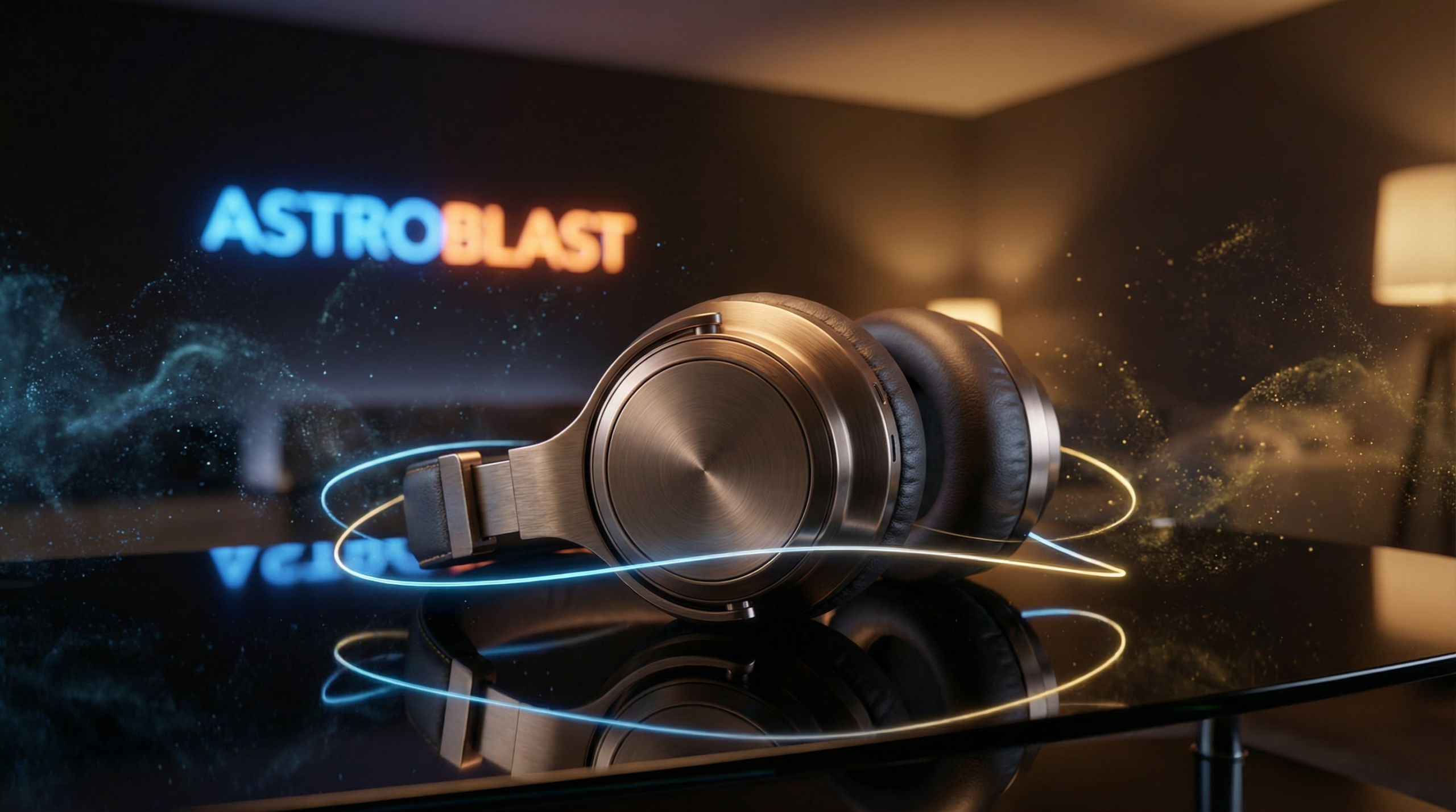 意味のある聴き込みへの変化