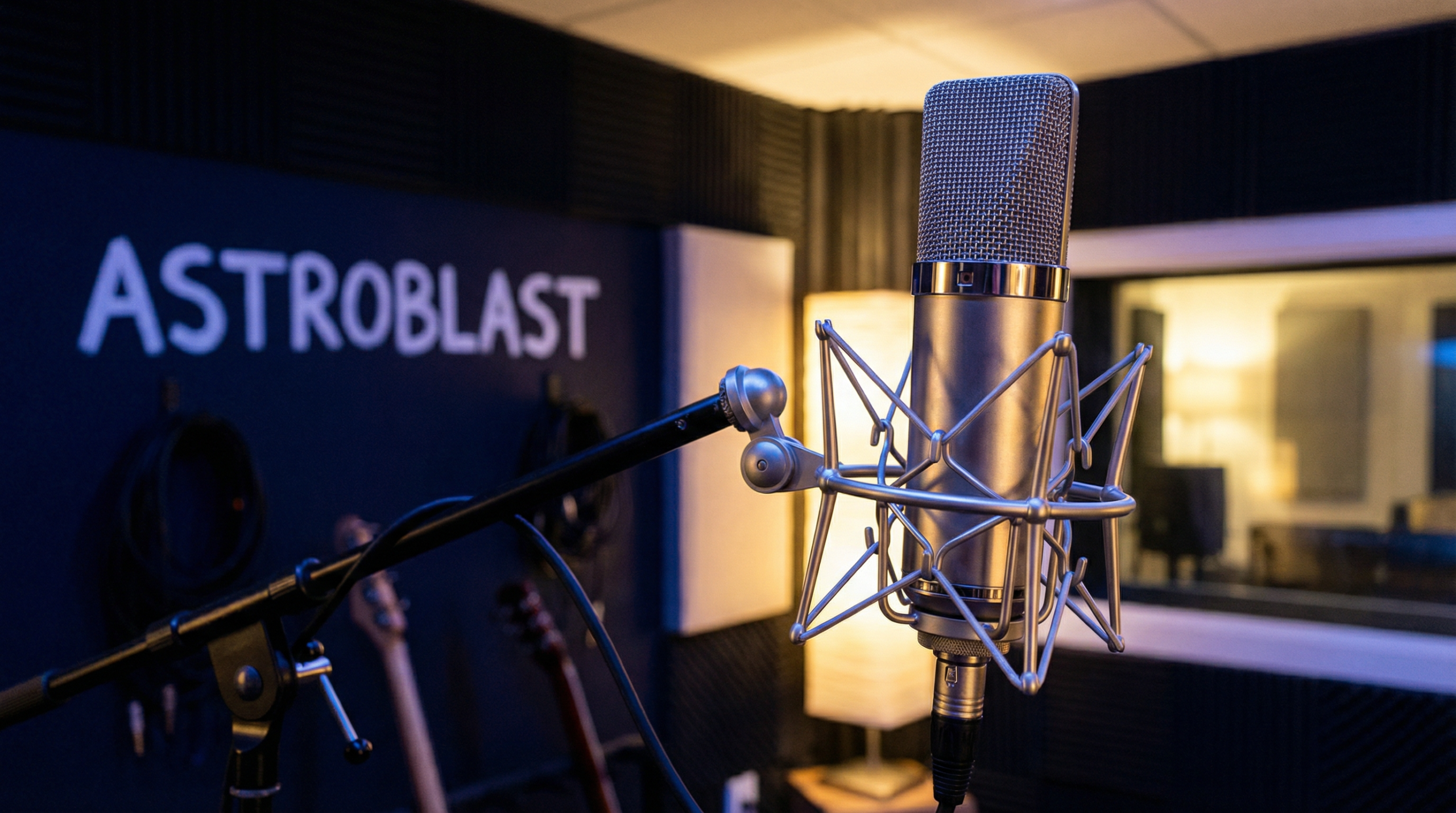 洋楽による英語学習の魅力と限界