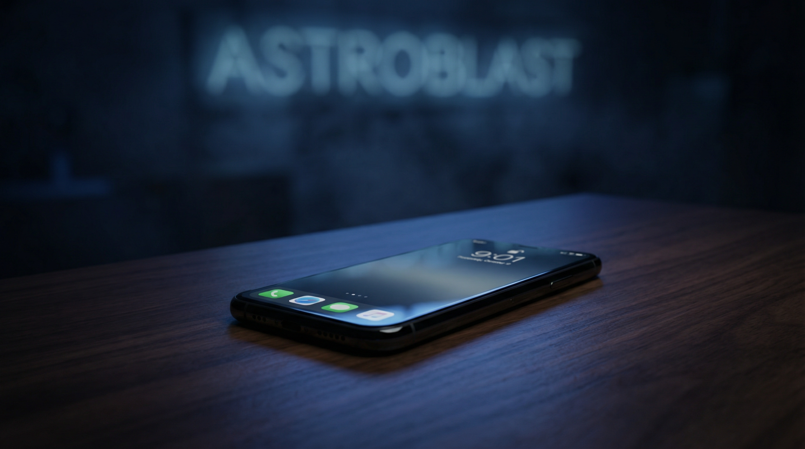 単語暗記アプリでの挫折のイメージ