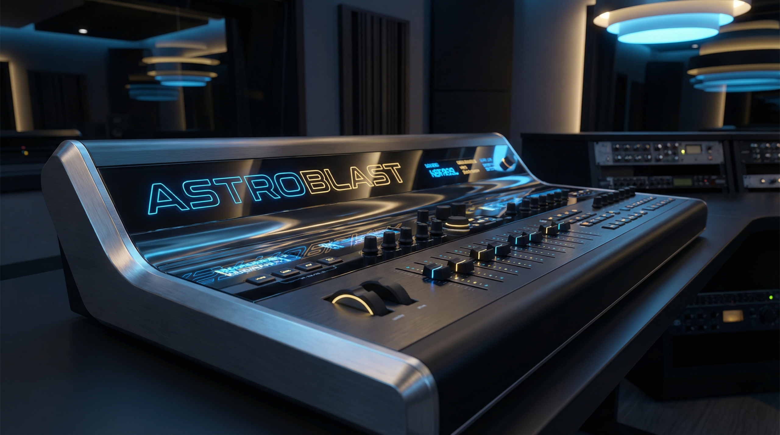 音楽と目標達成の融合