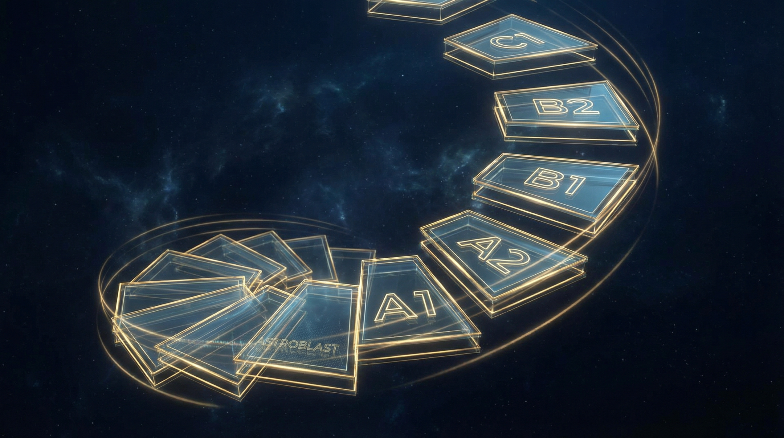 英検・共通テストに必要な英単語数は？