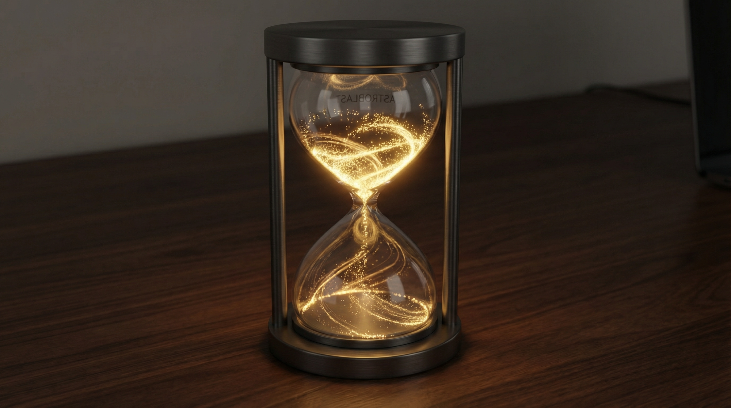 1日15分の学習ルーティン