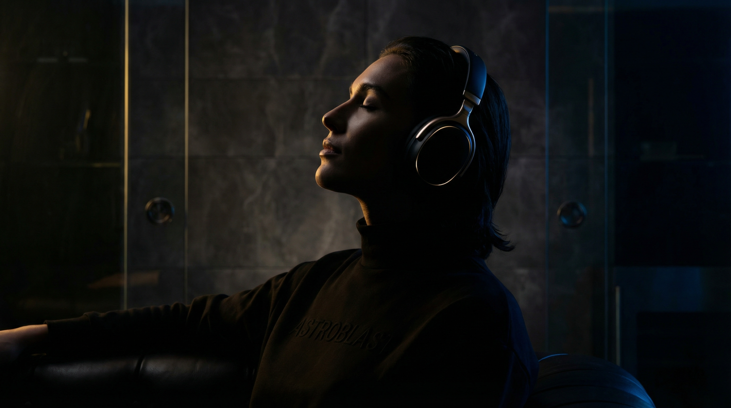 音楽で英単語は本当に覚えられるのか？