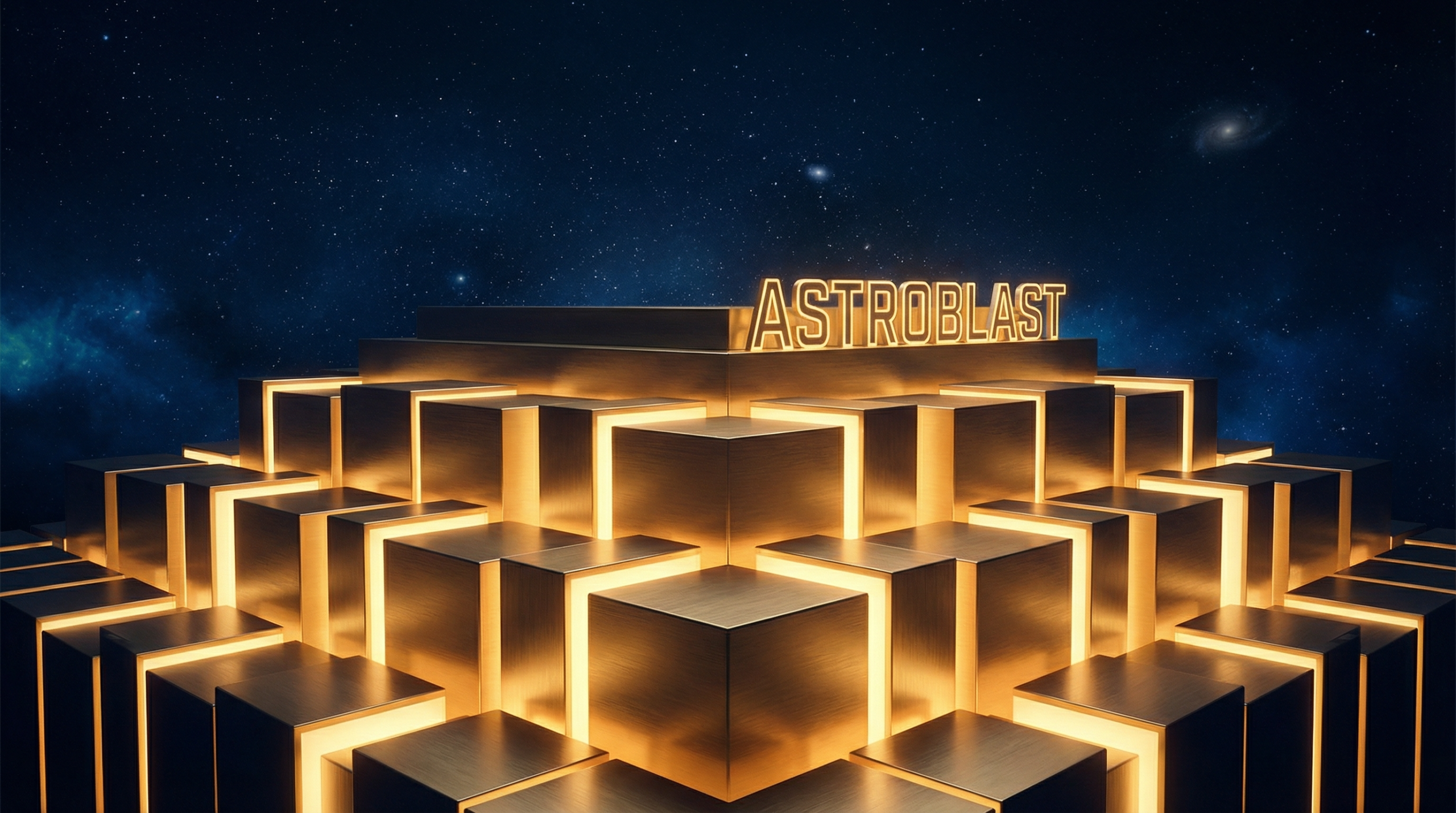 4000語の強固な土台を構築するイメージ