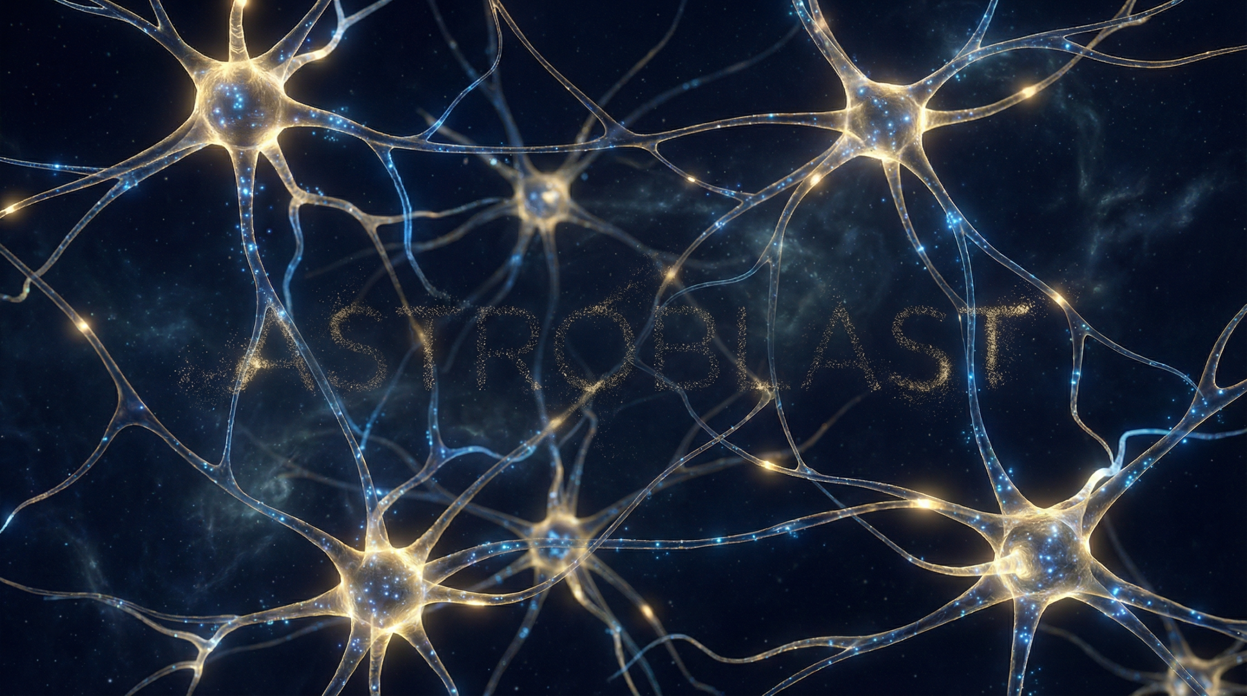 脳内ネットワークと記憶のメカニズム