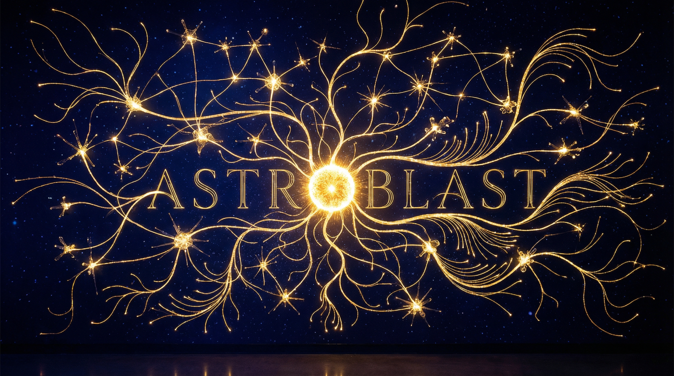 5000語へ広がる知識の世界