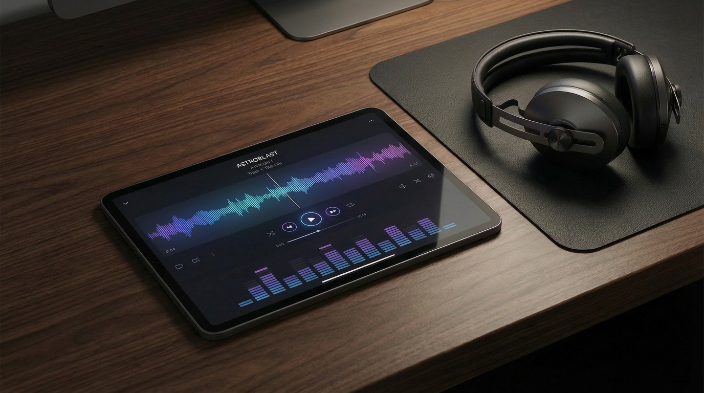 TOEIC対策に必要な単語は約4,000語