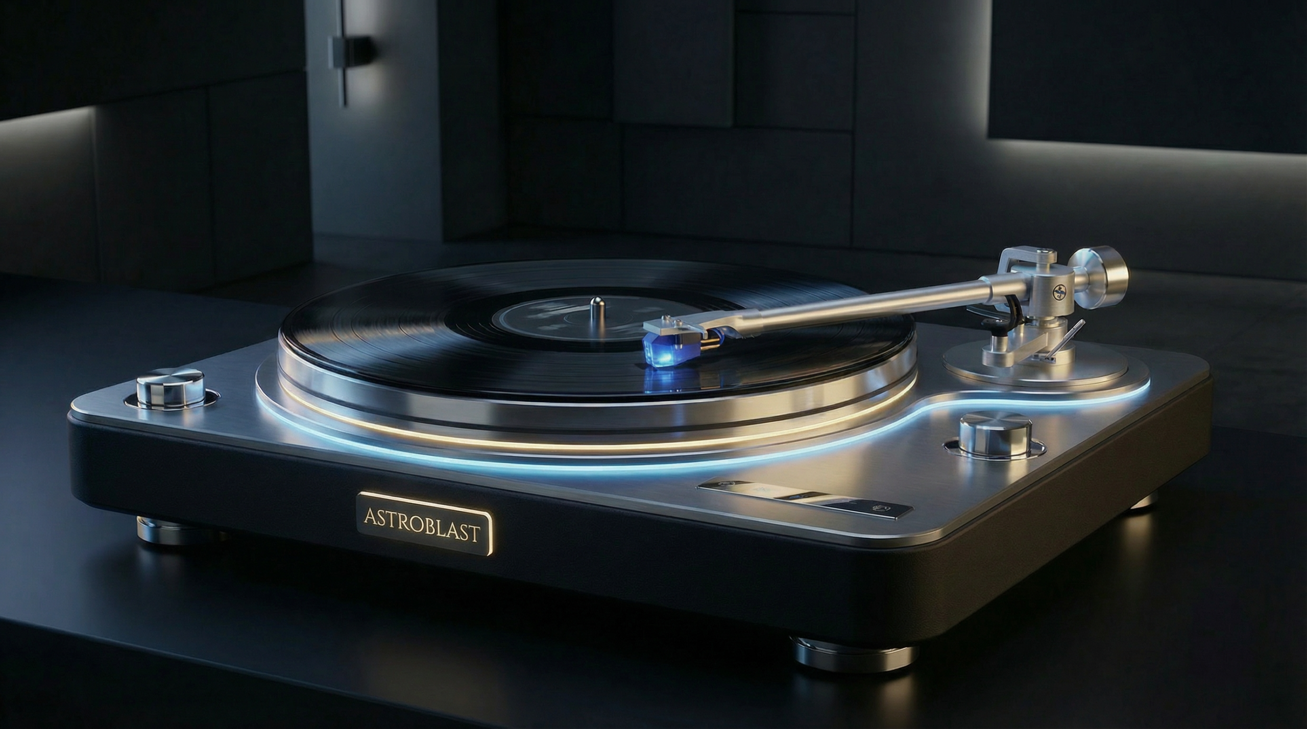 音楽を通じた新しい英語学習