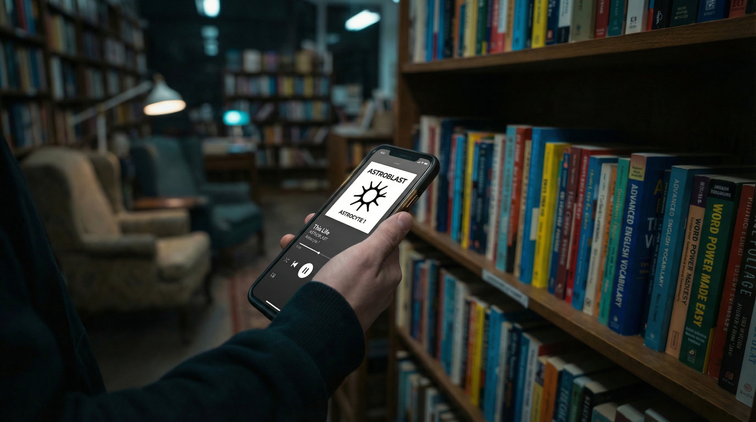 紙・アプリ・AI・音楽の4ツール比较